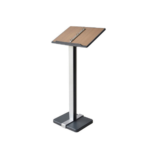 Sign Stand - HA-91B