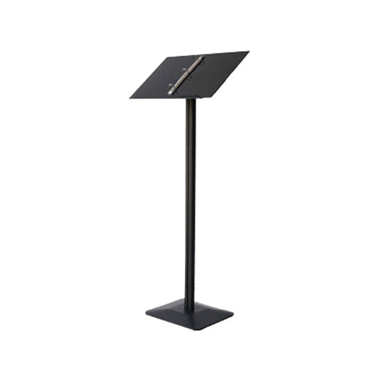 Sign Stand - HA-92B