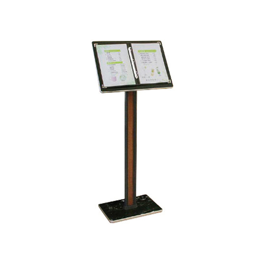 Sign Stand - HA-J225