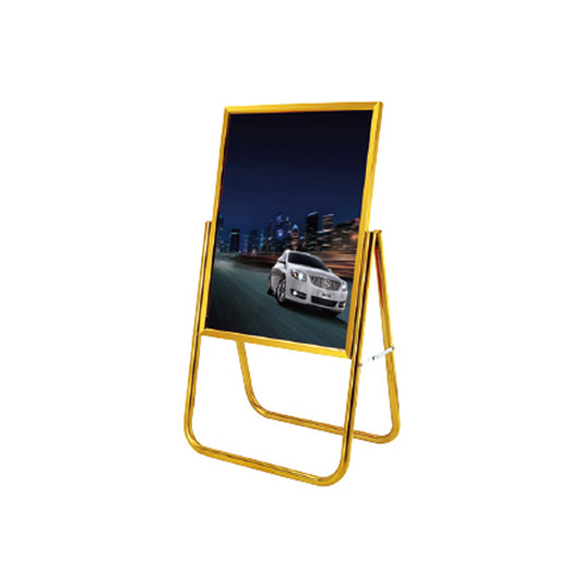 Sign Stand - HA-K15A