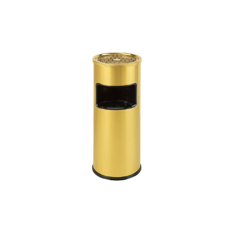 Ground Ash Barrel (Titanium Gold) - HB-1047