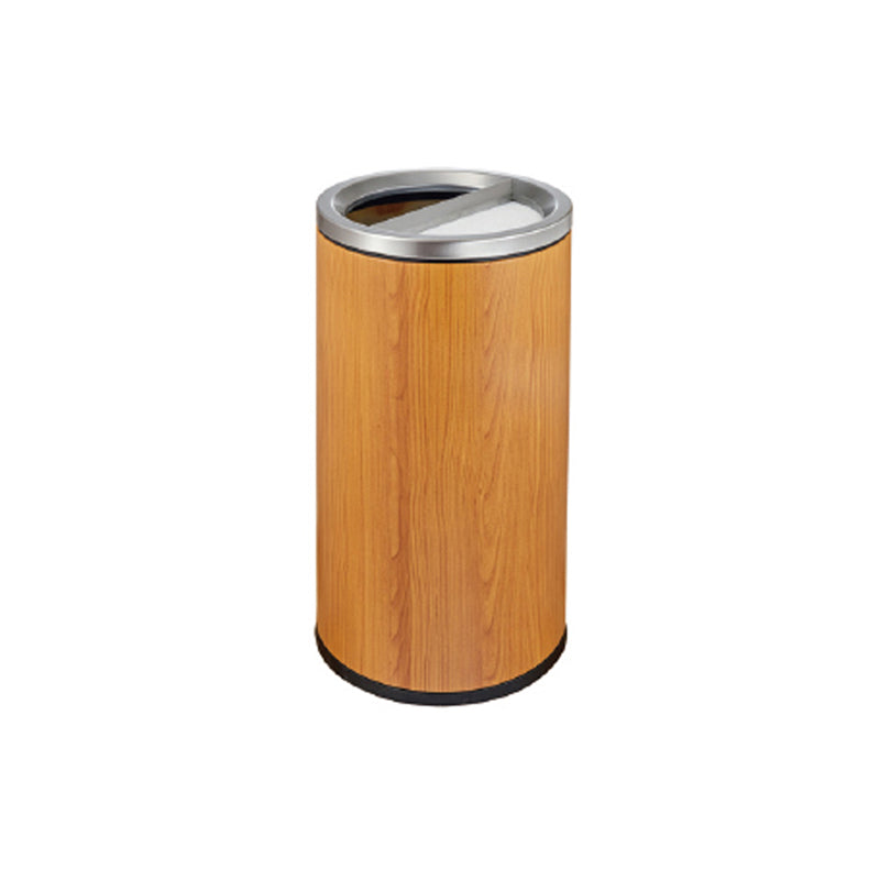 Ground Ash Barrel- HB-1058