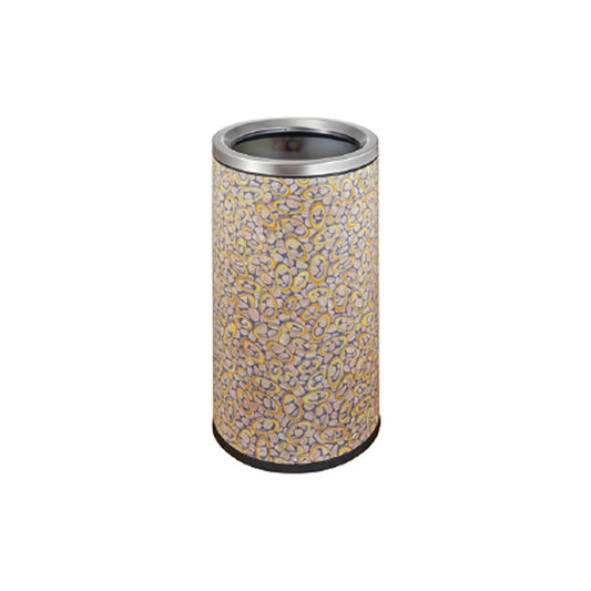 Ground Ash Barrel - HB-1059