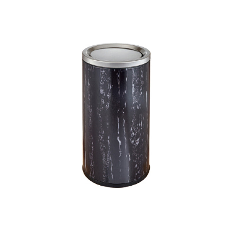 Ground Ash Barrel - HB-1062