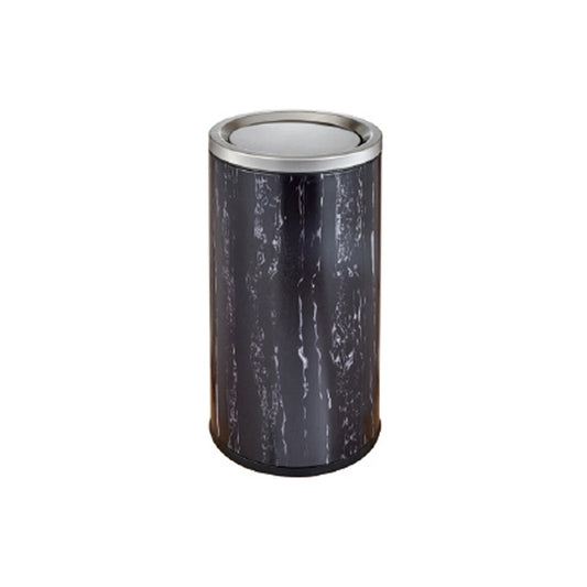 Ground Ash Barrel - HB-1062