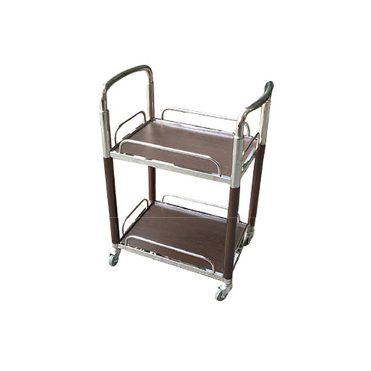 Liquor Trolley - HC-80A