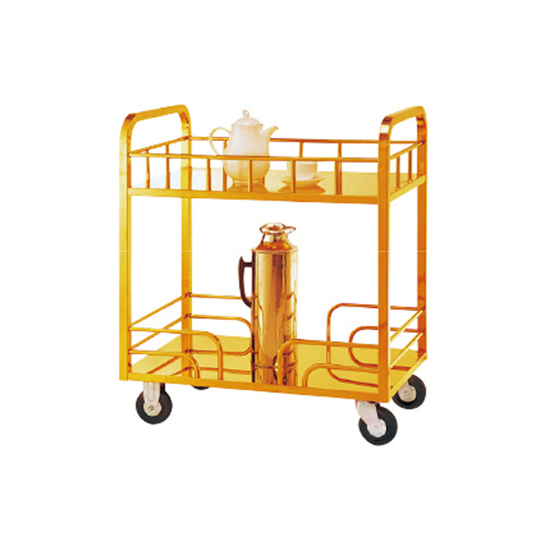 Liquor Trolley - HD-1