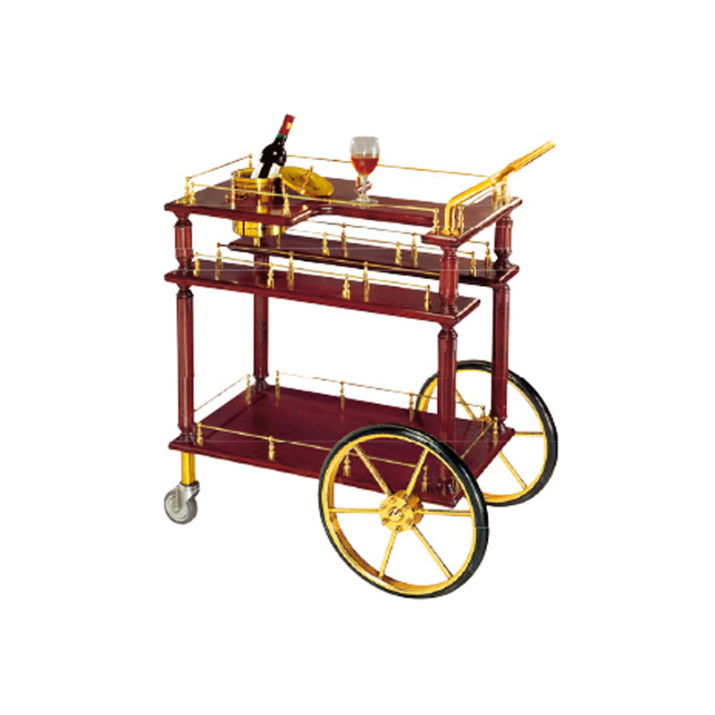 Liquor Trolley - HD-10