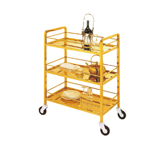 Liquor Trolley - HD-11