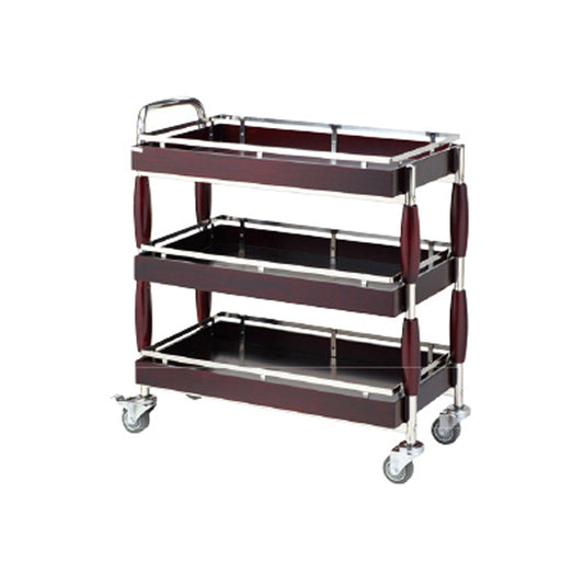 Liquor Trolley - HD-123A