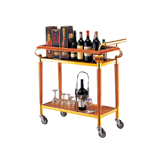 Liquor Trolley - HD-13