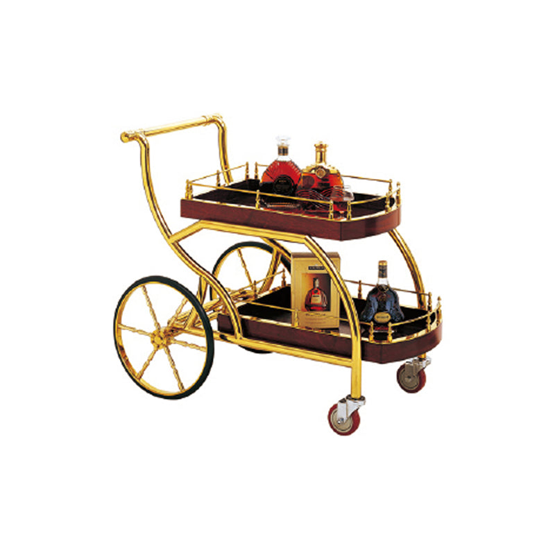 Liquor Trolley - HD-17