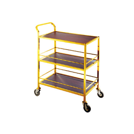 Liquor Trolley - HD-18