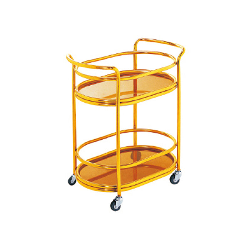 Liquor Trolley - HD-25