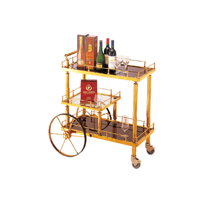 Liquor Trolley - HD-3