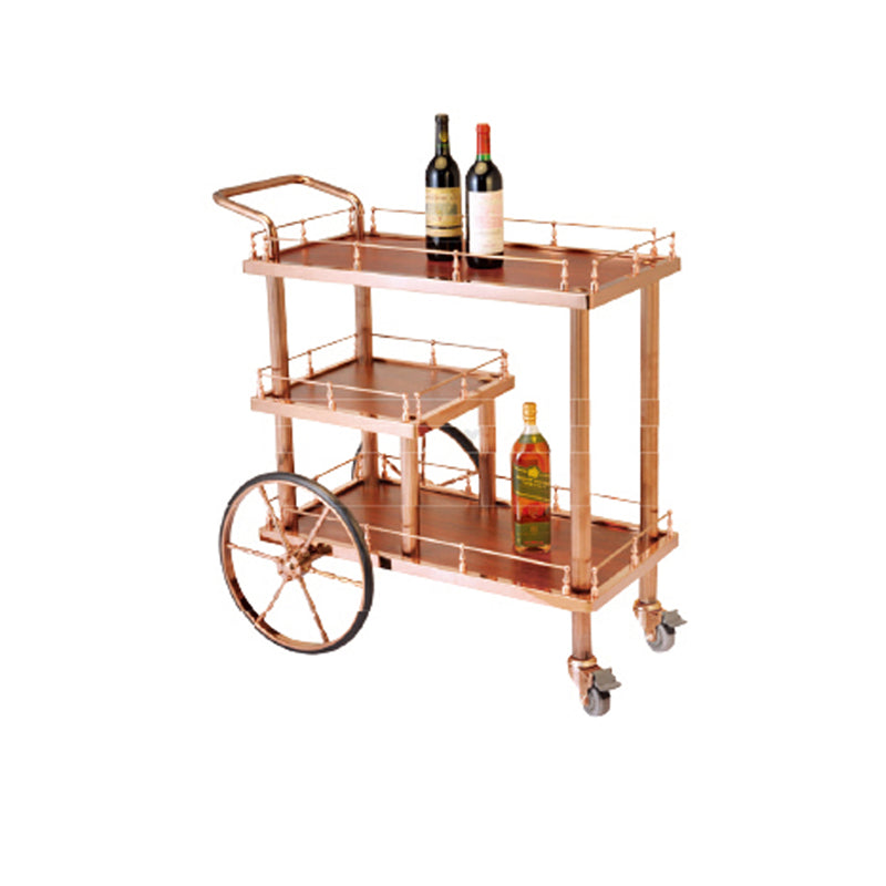 Liquor Trolley - HD-3E