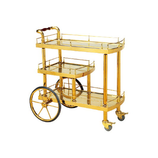 Liquor Trolley - HD-3X