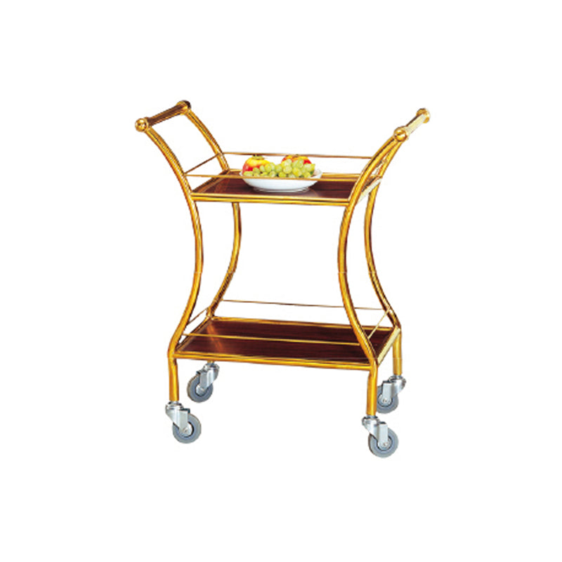 Liquor Trolley - HD-49A