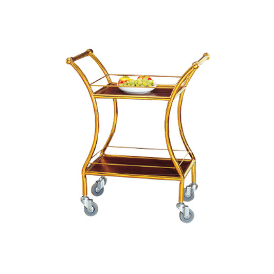 Liquor Trolley - HD-49A