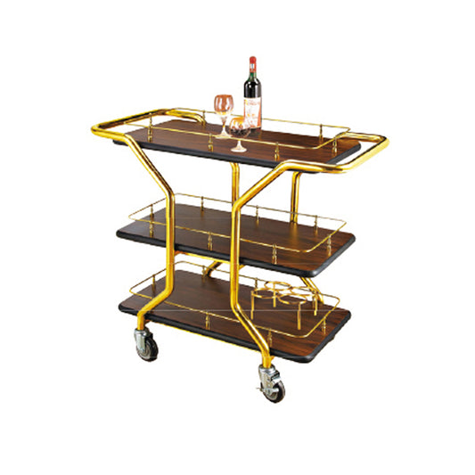 Liquor Trolley - HD-51F