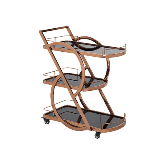 Liquor Trolley - HD-602