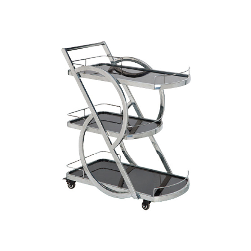 Liquor Trolley - HD-602
