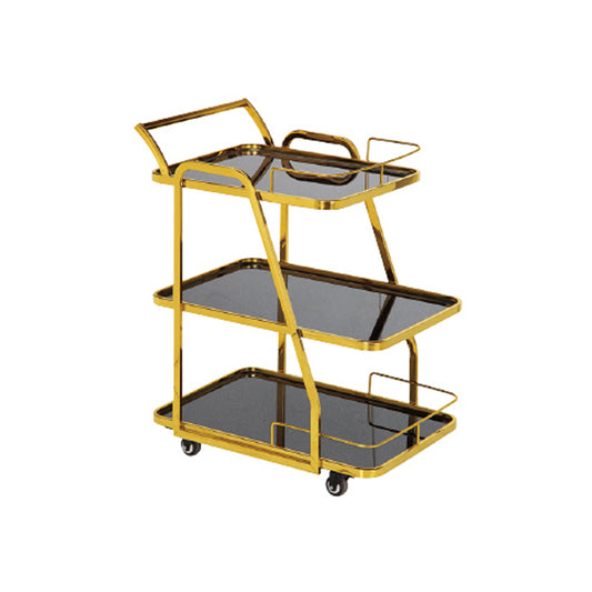 Liquor Trolley - HD-605