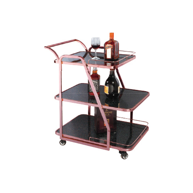 Liquor Trolley - HD-605