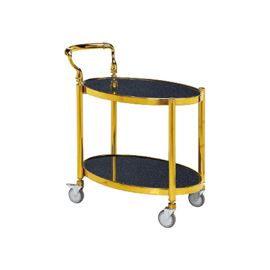 Liquor Trolley - HD-608