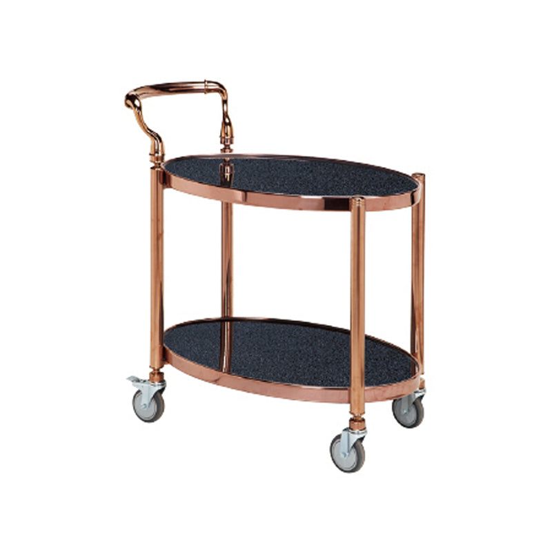 Liquor Trolley - HD-608