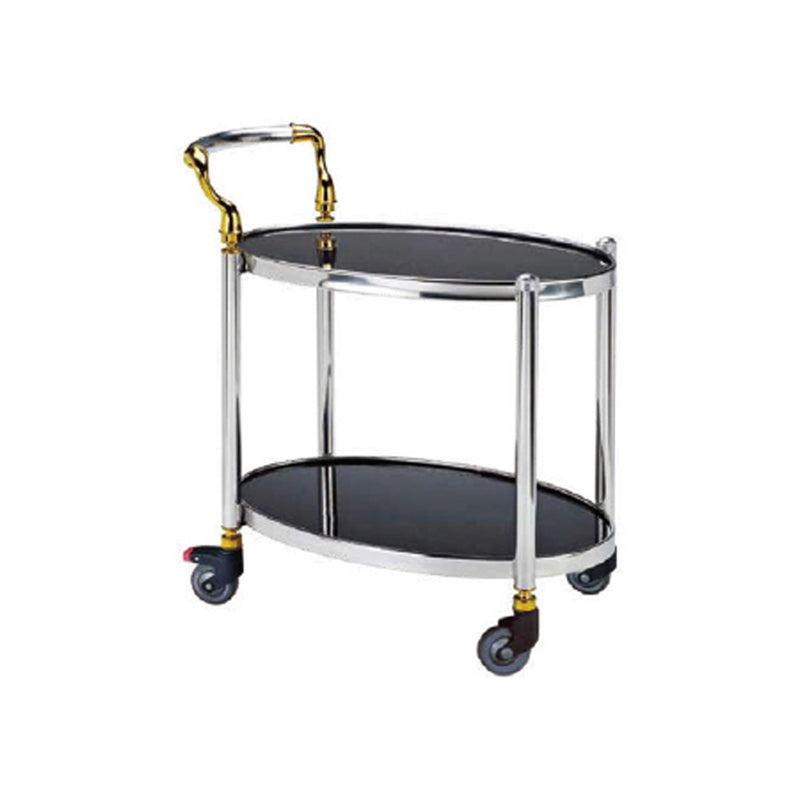 Liquor Trolley - HD-608