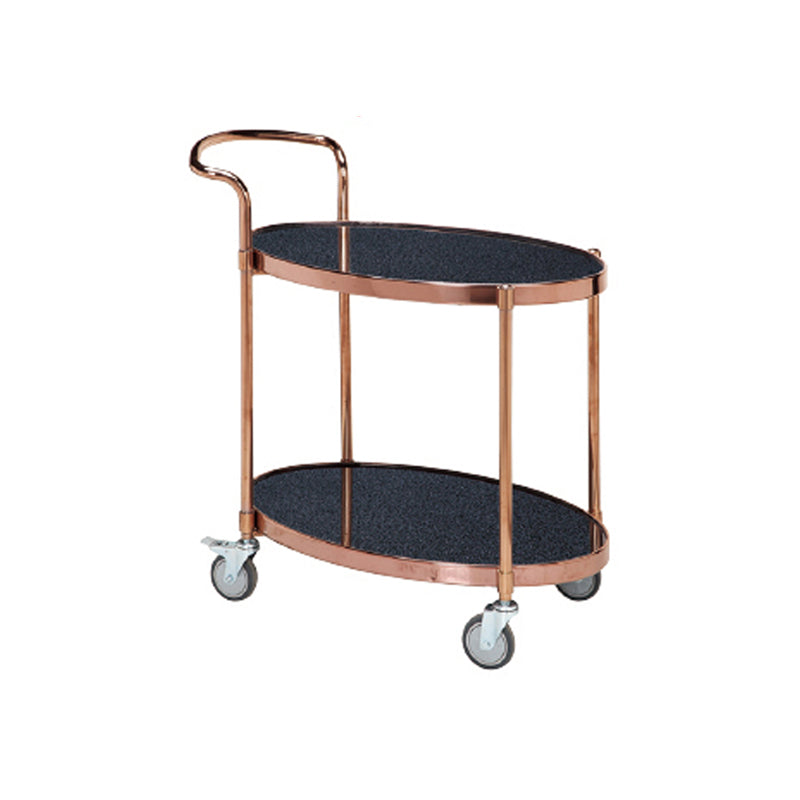Liquor Trolley - HD-611