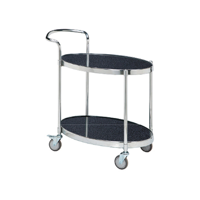 Liquor Trolley - HD-611