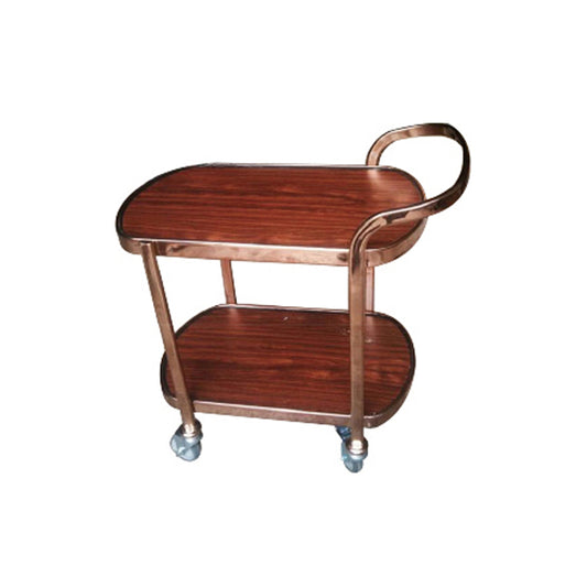 Liquor Trolley - HD-614