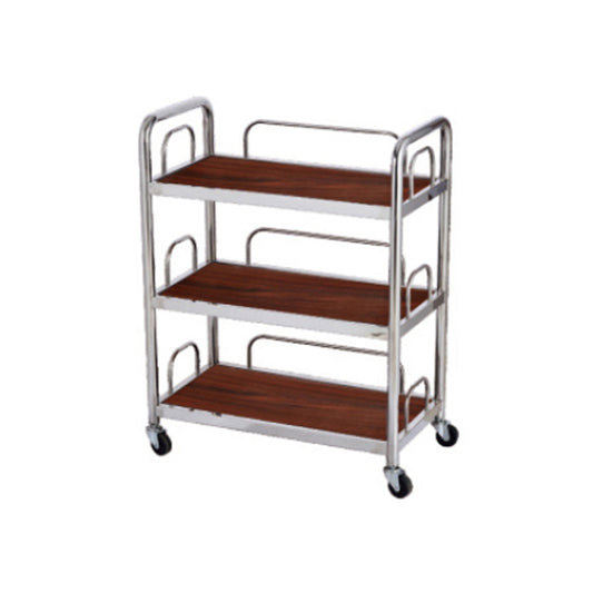 Liquor Trolley - HD-615