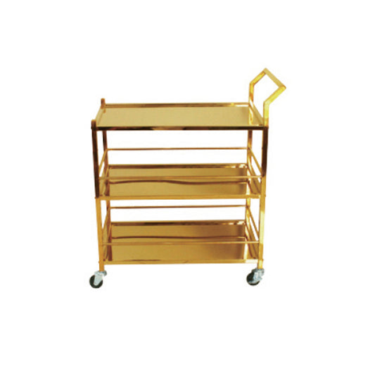 Liquor Trolley - HD-616