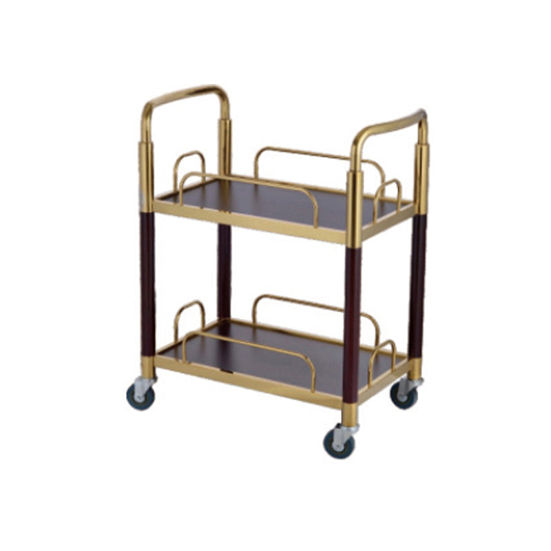 Liquor Trolley - HD-617