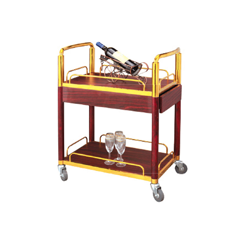 Liquor Trolley - HD-618