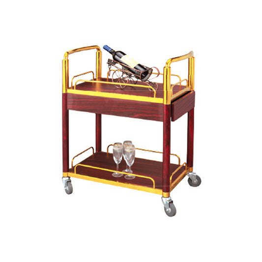 Liquor Trolley - HD-618