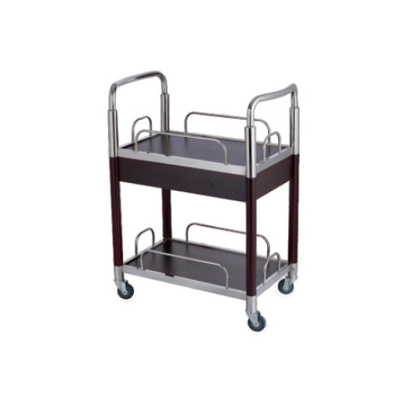 Liquor Trolley - HD-619