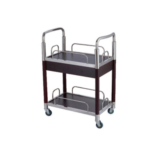 Liquor Trolley - HD-619