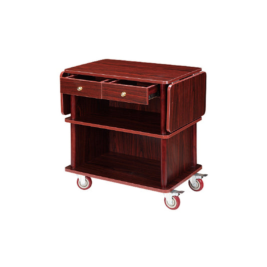 Liquor Trolley - HD-620