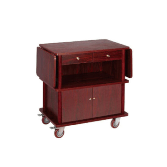 Liquor Trolley - HD-621