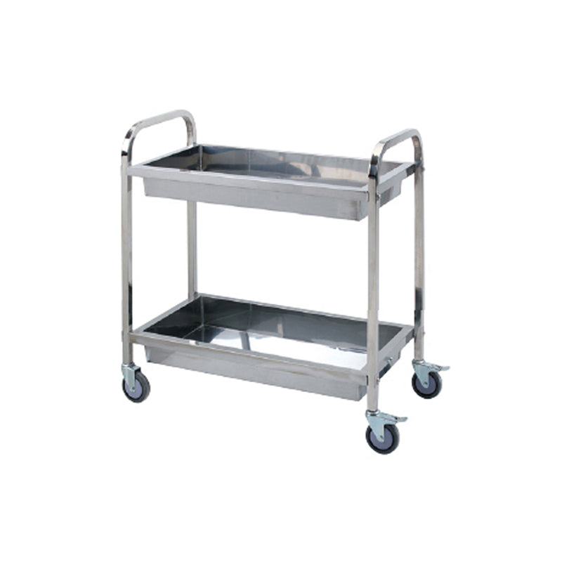 Liquor Trolley - HD-622