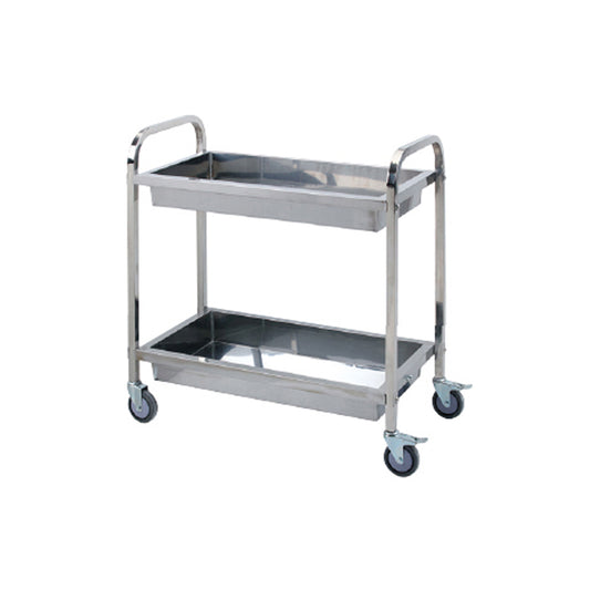 Liquor Trolley - HD-622