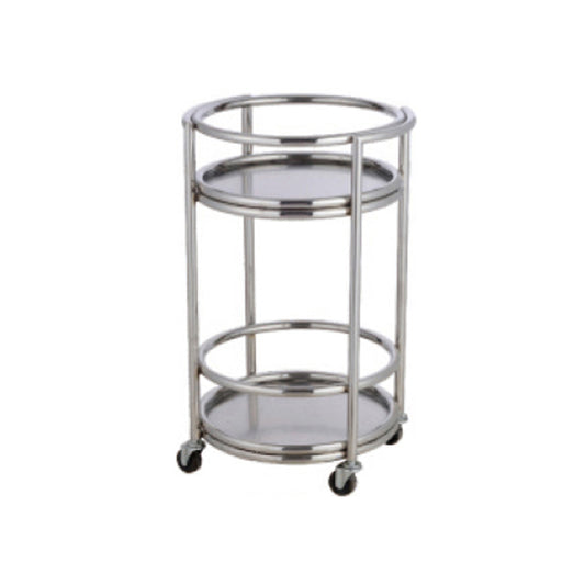 Liquor Trolley - HD-624