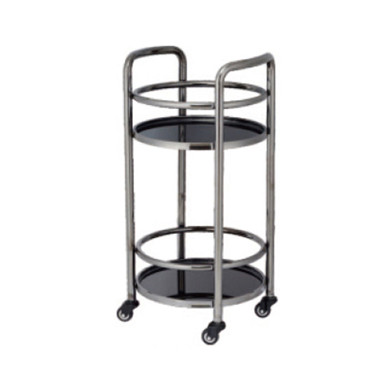 Liquor Trolley - HD-625