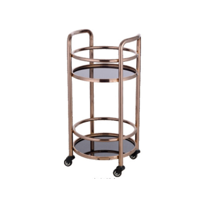 Liquor Trolley - HD-625