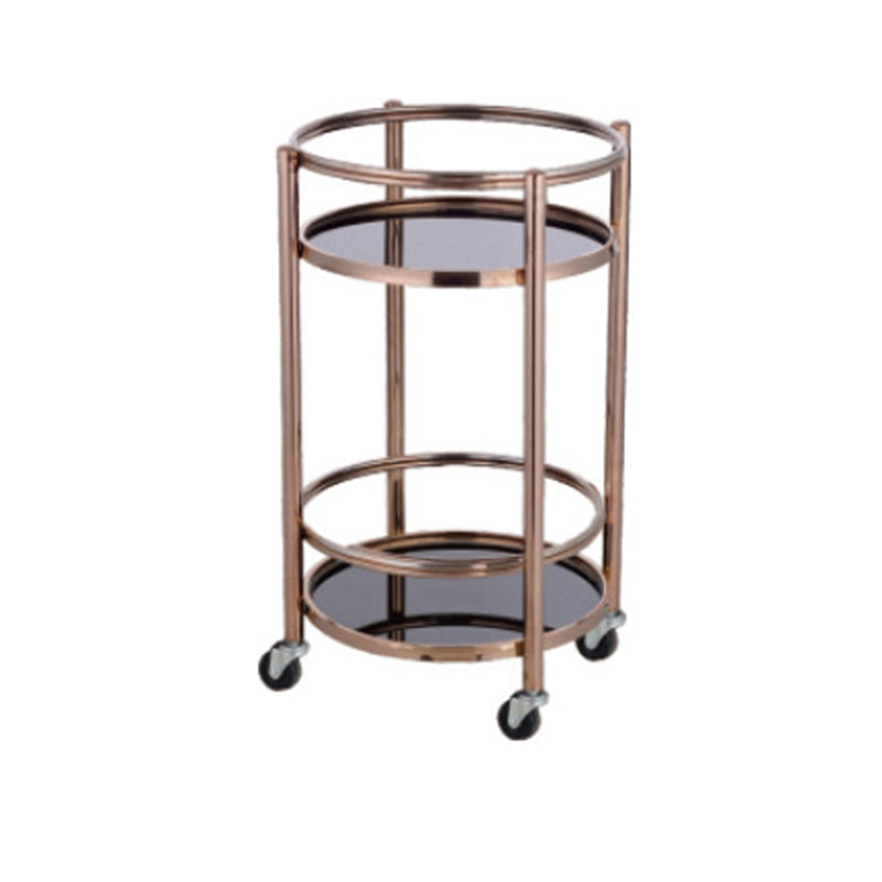 Liquor Trolley - HD-627