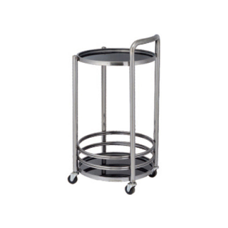 Liquor Trolley - HD-629